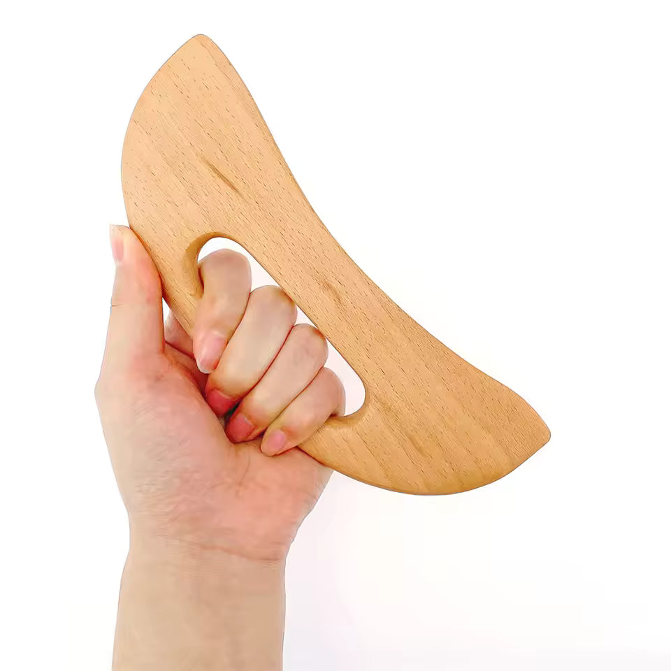 Gua Sha