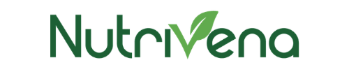 Nutrivena